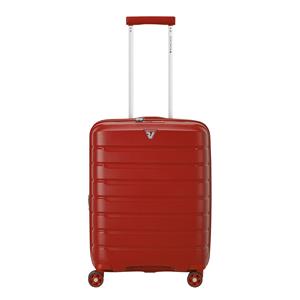Roncato Carry-on Trolley Erweiterbar 55 Cm Red