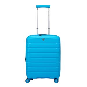 Roncato Carry-on Trolley Erweiterbar 55 Cm Sky