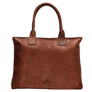 Micmacbags Discover Shopper Bruin