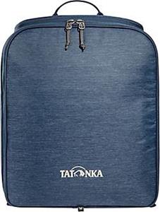 Tatonka , Kühltasche 30 Cm in blau, Rucksäcke für Damen