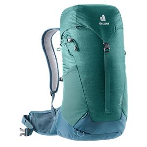 Deuter AC Lite 24 Backpack alpinegreen-artic backpack