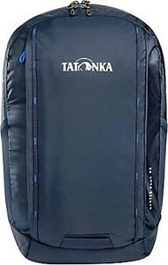 Tatonka , Server Pack 22 Rucksack 48 Cm Laptopfach in blau, Rucksäcke für Damen