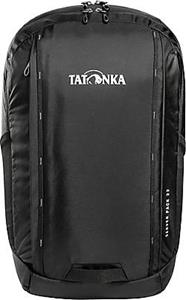 Tatonka , Server Pack 22 Rucksack 48 Cm Laptopfach in schwarz, Rucksäcke für Damen