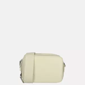 VALENTINO BAGS Mini Bag "HOLIDAY RE", im dezenten Stil
