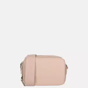 VALENTINO BAGS Mini Bag "HOLIDAY RE", im dezenten Stil