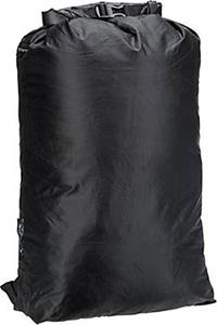 Vaude , Kurierrucksack Packable Backpack 9 in schwarz, Rucksäcke für Damen