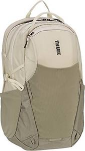 Thule , Rucksack / Daypack Enroute Backpack 26l in beige, Rucksäcke für Damen