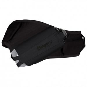 Bergans - Driv HipPack 1 - Hüfttasche