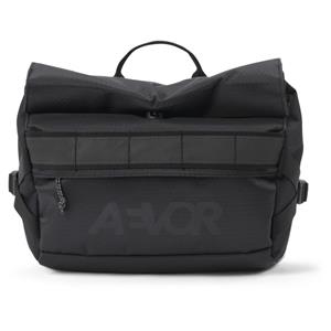 AEVOR - Waist Pack - Heuptas, zwart