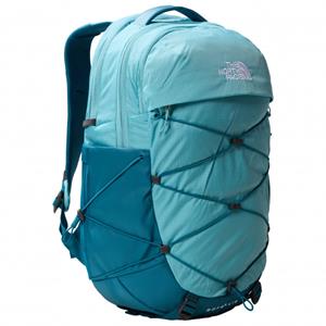 The North Face - Women's Borealis 27 - Daypack