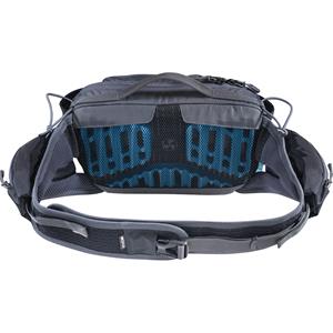 Evoc - Hip Pack Pro 3L - Hüfttasche
