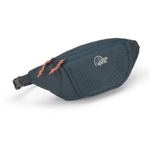 Lowe Alpine - Belt Pack - Hüfttasche