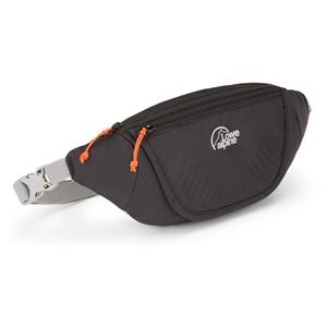 Lowe Alpine - Belt Pack - Hüfttasche