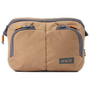 AEVOR - Sachoche Bag - Hüfttasche
