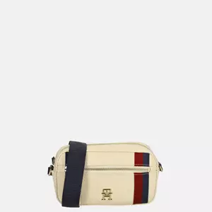 Tommy Hilfiger Mini Bag "ICONIC TOMMY CAMERA BAG CORP"