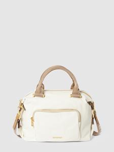BOGNER Klosters Sofie Offwhite