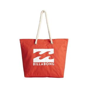 Billabong Strandtasche "Essential Bag"