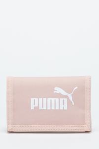 Puma Portefeuille | Oudroze  | Dames