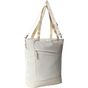 The North Face - Women's Isabella Tote - Umhängetasche