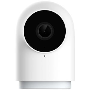 Aqara CH-C01 Camera-gateway Wit Apple HomeKit, Alexa, Google Home, IFTTT