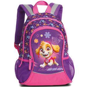 PAW Patrol Rugzak Skye - 35 x 27 x 15 cm - Polyester