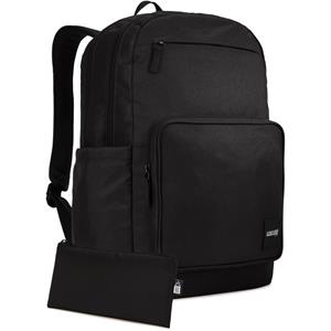 Case Logic Query Recycled Backpack Rugzak