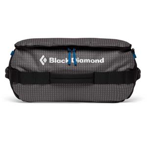 Black Diamond - Stonehauler Pro 30 Duffel - Reisetasche