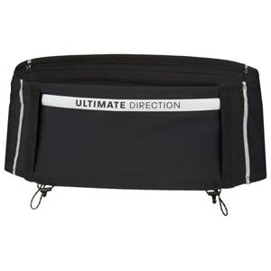 Ultimate Direction - Comfort Belt - Hüfttasche