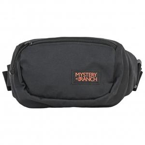 Mystery Ranch - Forager Hip Pack 2,5 - Heuptas, grijs
