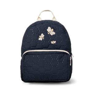 nuuroo Rucksack Nikki Iris