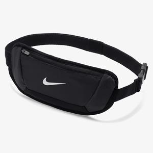 NIKE Challenger 2.0 Gürteltasche Small Unisex 091 - black/black/white