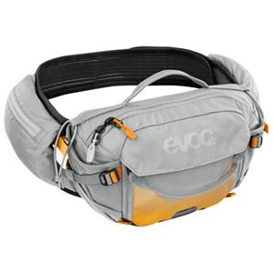 Evoc - Hip Pack Pro E-Ride 3 - Hüfttasche