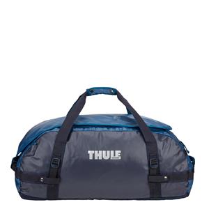 Thule Chasm - Reisetasche Poseidon 90 L