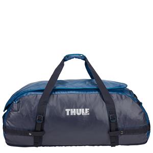 Thule Chasm - Reisetasche Poseidon 130 L