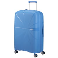 American Tourister Selection Starvibe 77 Tranquil Blue