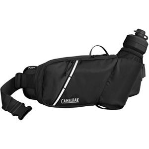 Camelbak Podium Flow Belt 620ml SS19