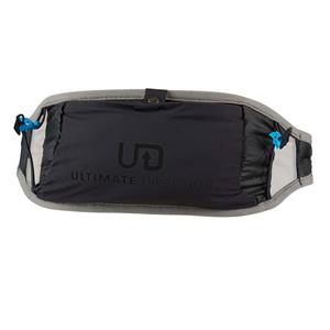 Ultimate Direction Race Belt 5.0 - SS23