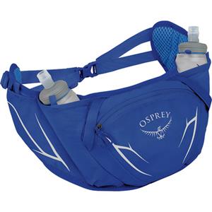 Osprey Duro Dyna Belt - SS23