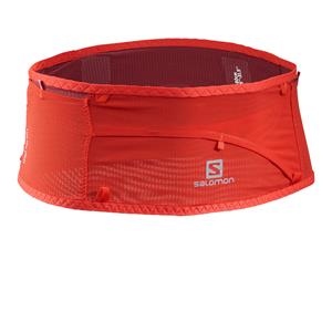 Salomon Sense Pro Belt - SS23