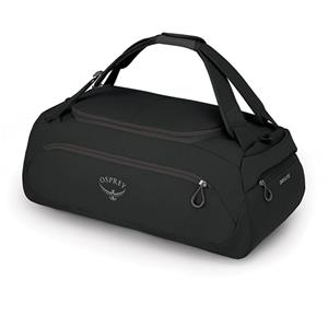 Osprey Daylite Duffel 45 - Reisetasche Black 45 L