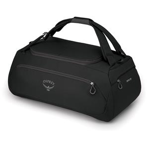 Osprey Daylite Duffel 60 - Reisetasche Black 60 L