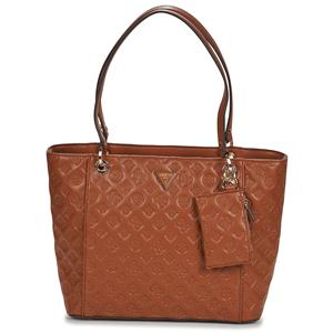 Guess  Shopper NOELLE LF