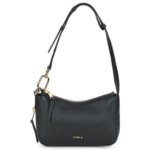 FURLA Skye S Nero