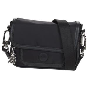 Kipling  Umhängetasche INAKI S