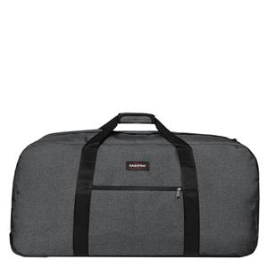 Eastpak Warehouse +-Black Denim