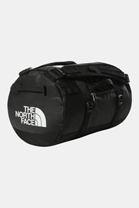 THENORTHFACE The North Face Base Camp Duffel (Extra Small) AW21