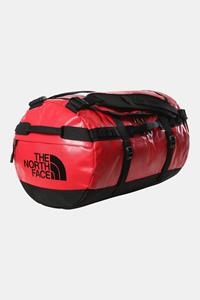 THENORTHFACE The North Face Base Camp Duffel (Small) AW21