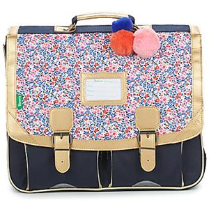 Tanns Tann's  Schultasche INES CARTABLE 41CM