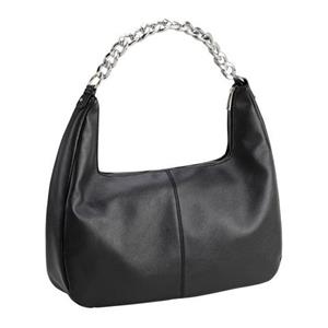 heine Handtasche