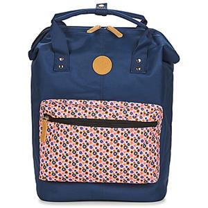 Back To School  Schultasche COLORFUL
